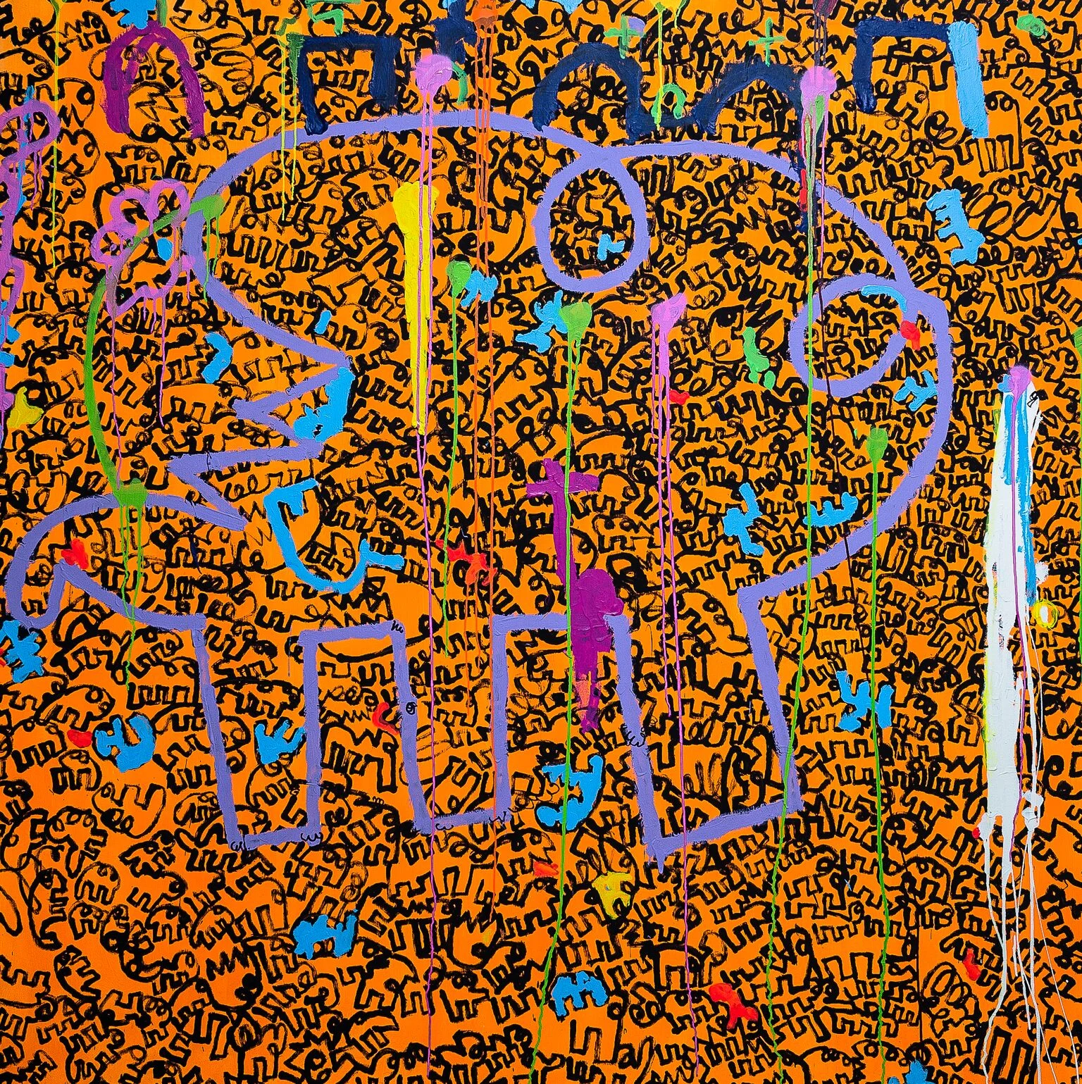 Studio Emanuele-0121794252.jpg