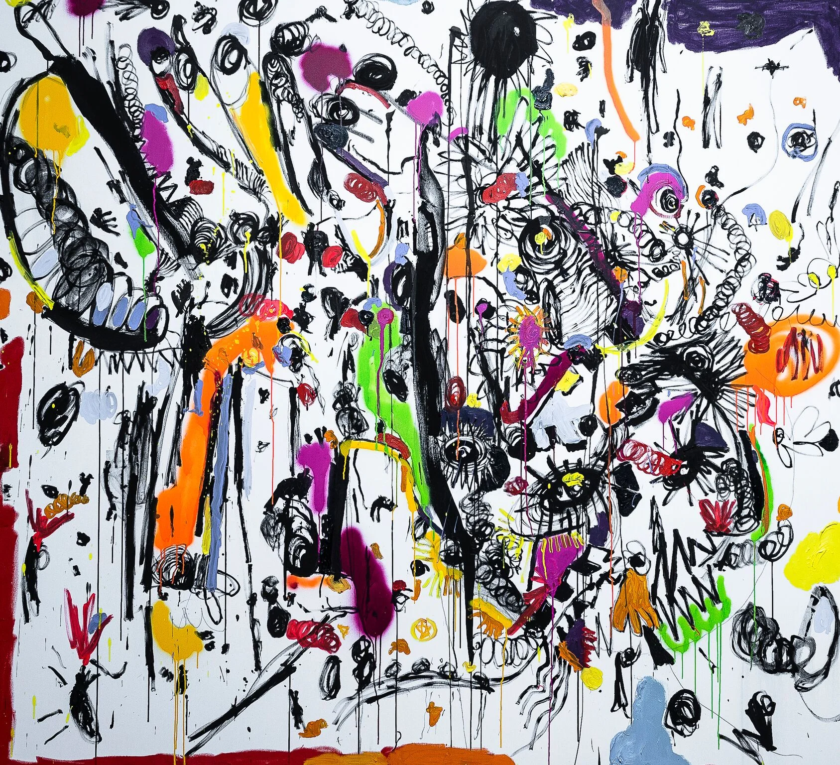 Studio Emanuele-0201795226.jpg