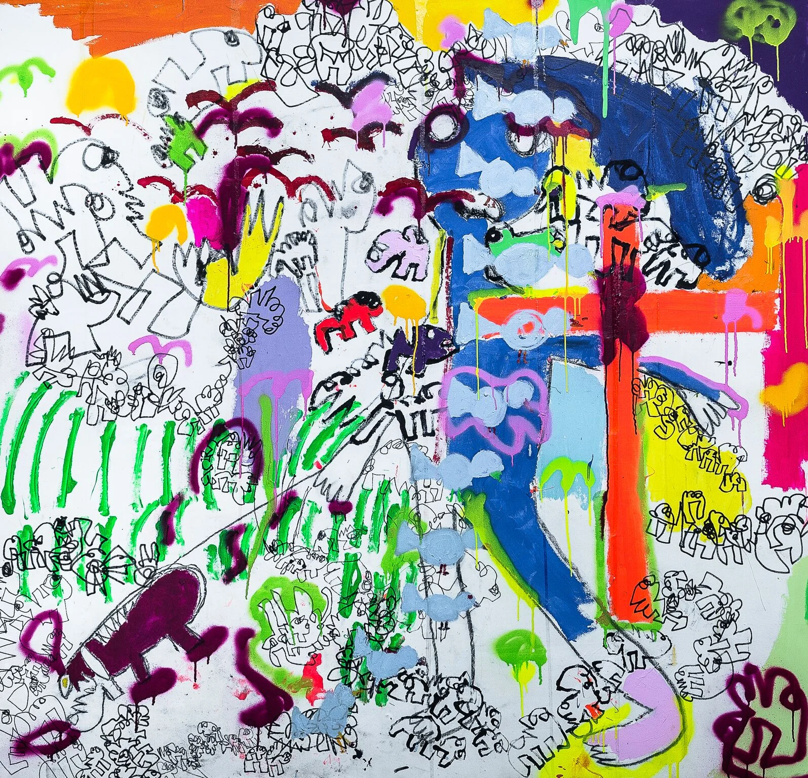 Studio Emanuele-0371790841.jpg