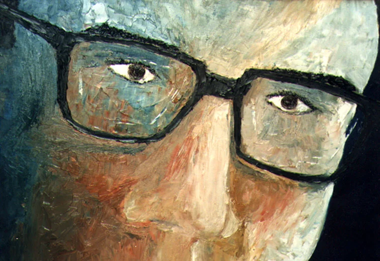 02 Autoritratto 89 70 x 50 (Olio su tela)VIDEOonly.jpg