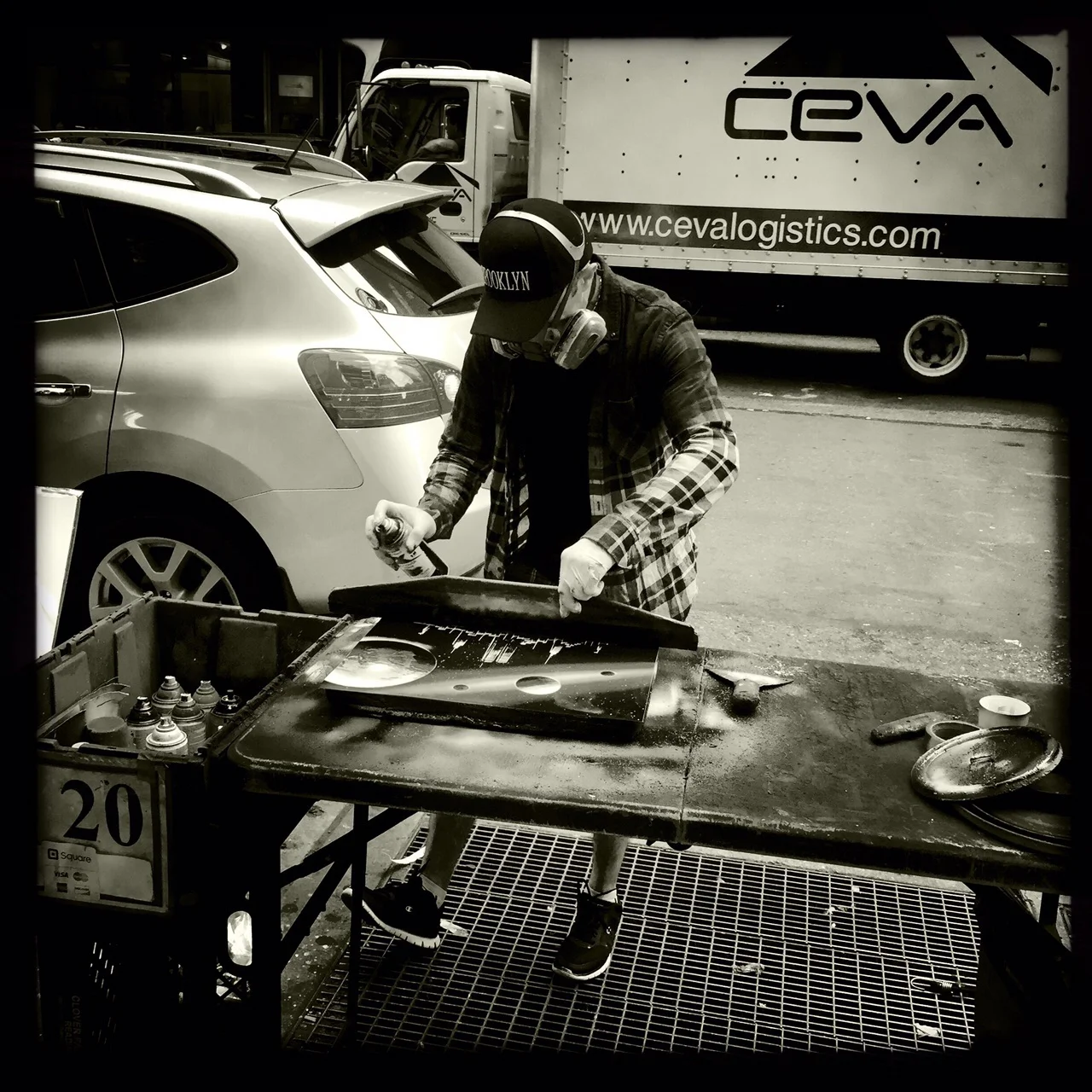 New York city, Usa (2).JPG