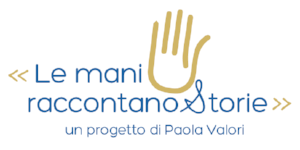 LOGO_LEMANIRACCONTANO