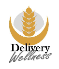 DELIVERY_WELLNESS_LOGO
