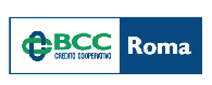 LOGO_BCC_ROMA