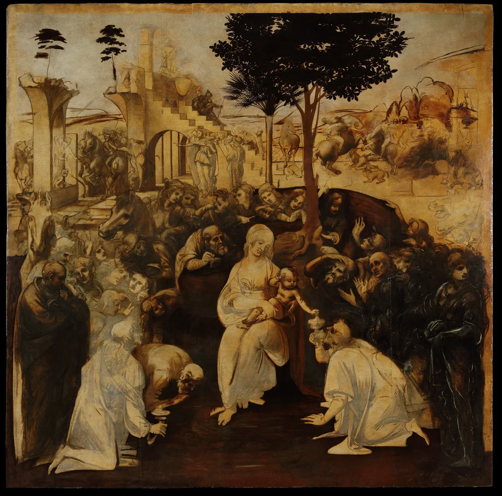 leonardo-da-vinci-adorazione-dei-magi.jpg