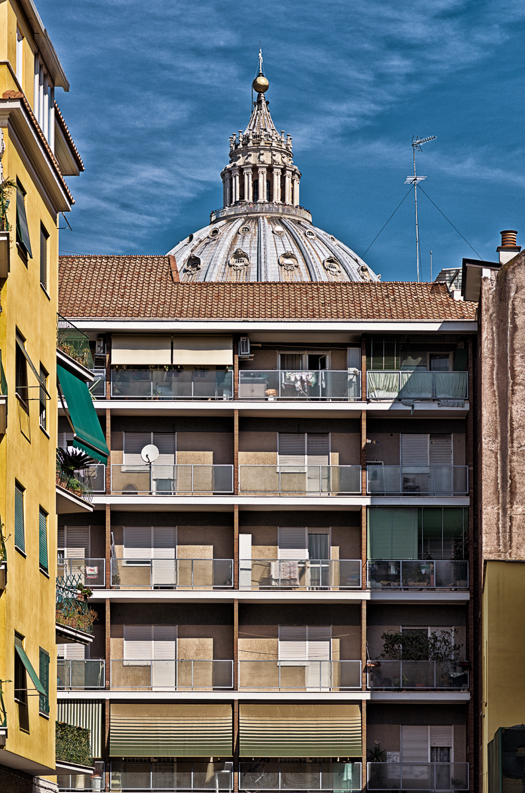 Rome Unseen for Plus Arte Pulse-2.jpg