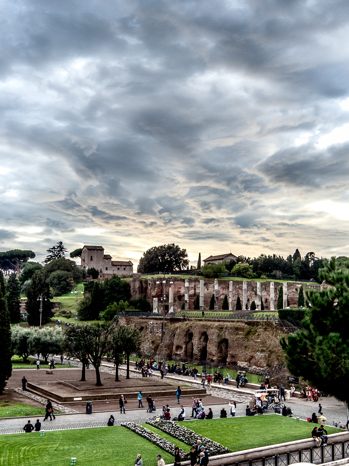 Rome Unseen for Plus Arte Pulse-6.jpg