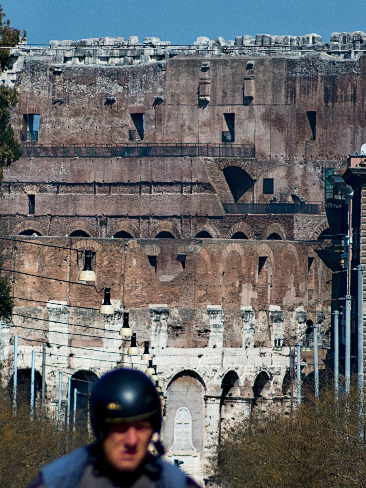 Rome Unseen for Plus Arte Pulse-15.jpg