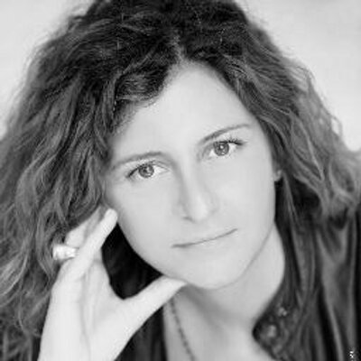 PAOLA SPINETTI