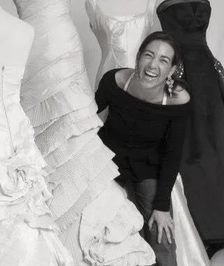 DONATELLA MURAGLIA