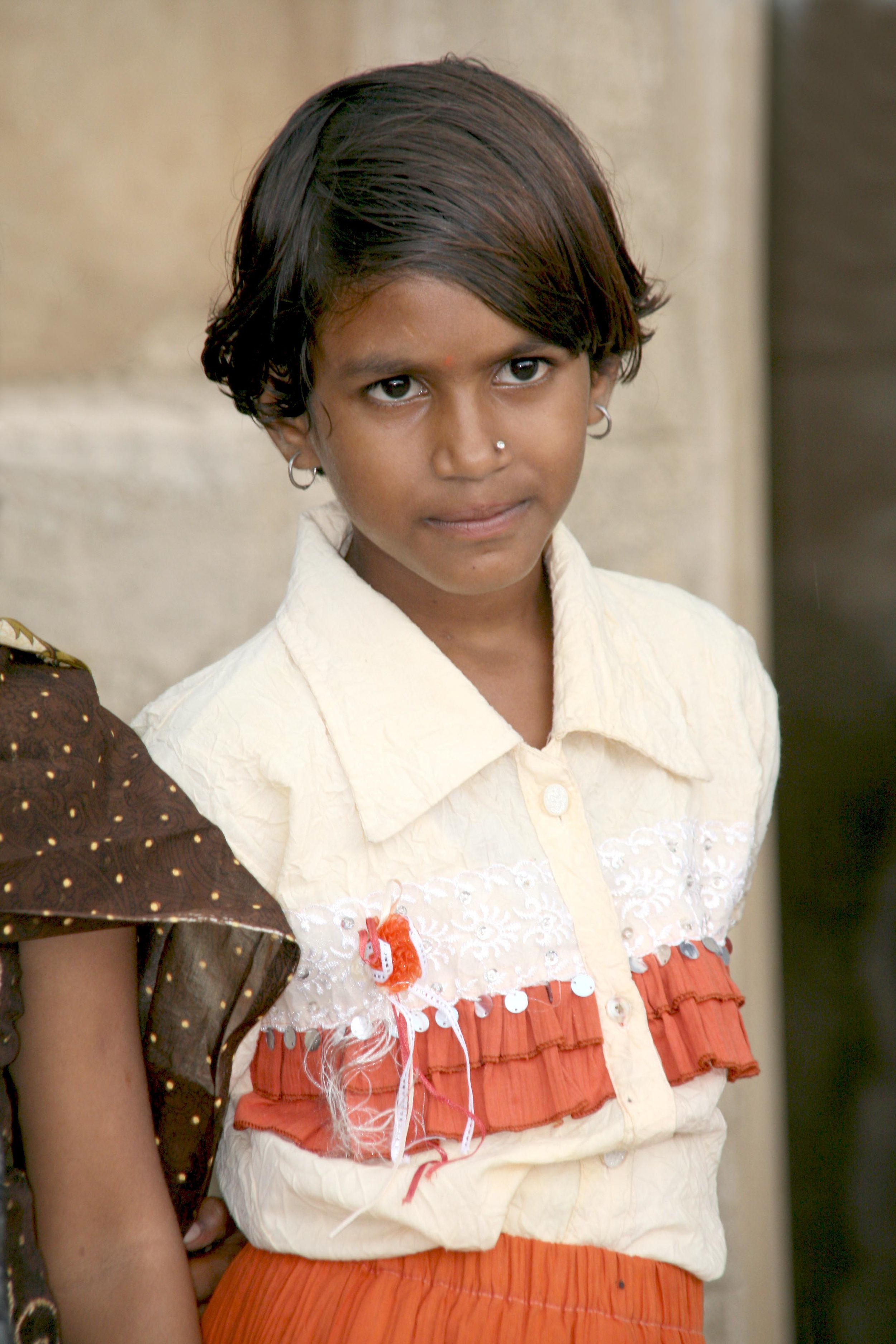 Bambina India IMG_2595f.jpg