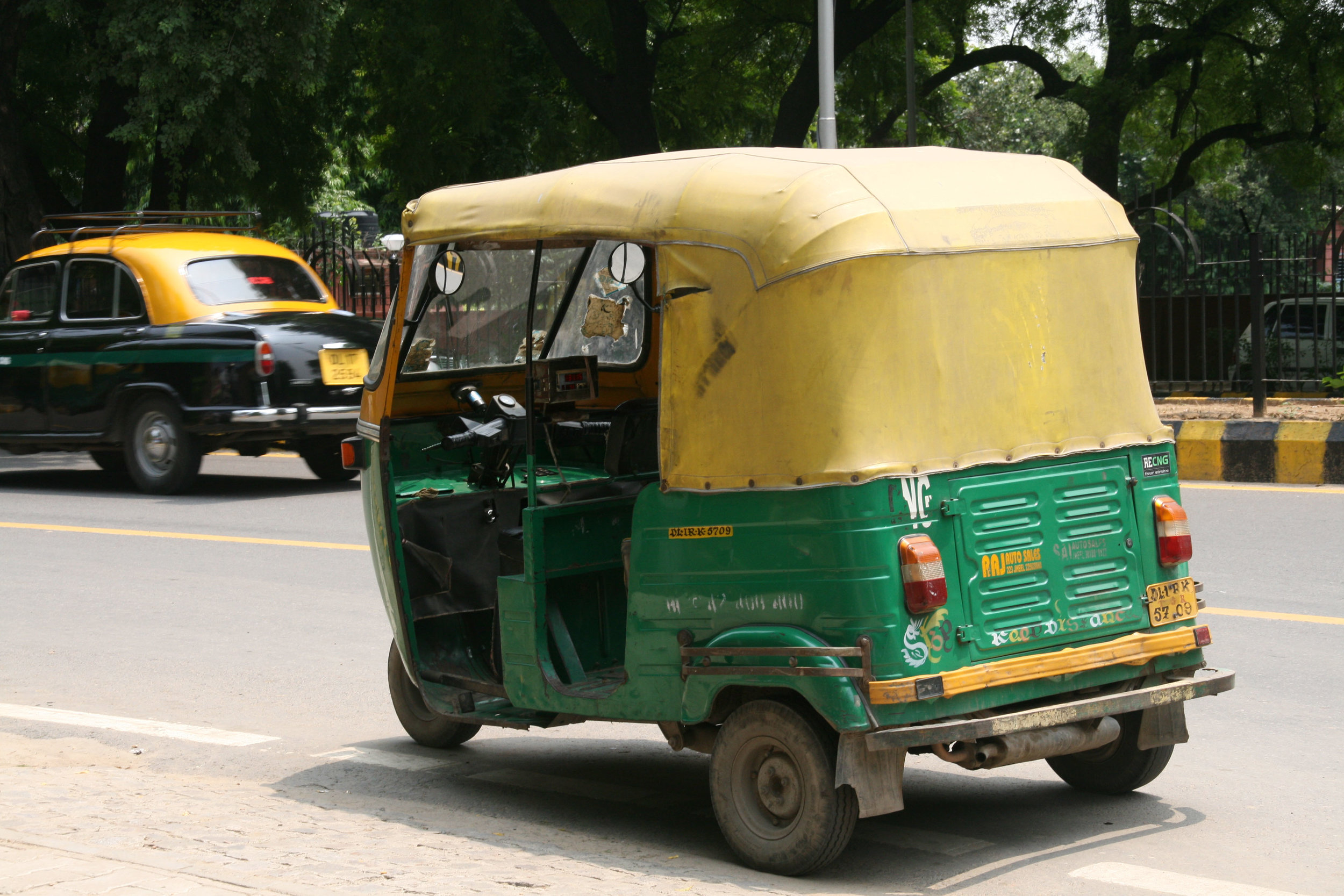 Tuc tuc india 2010 024.jpg