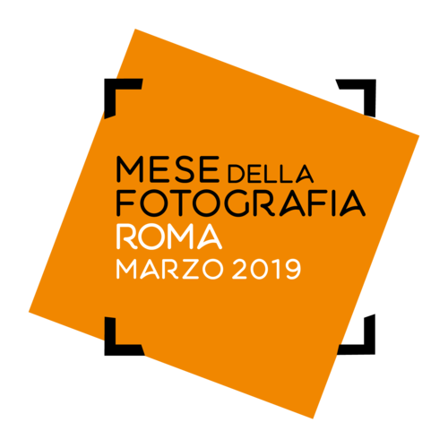 mfr_logodef_esteso.png