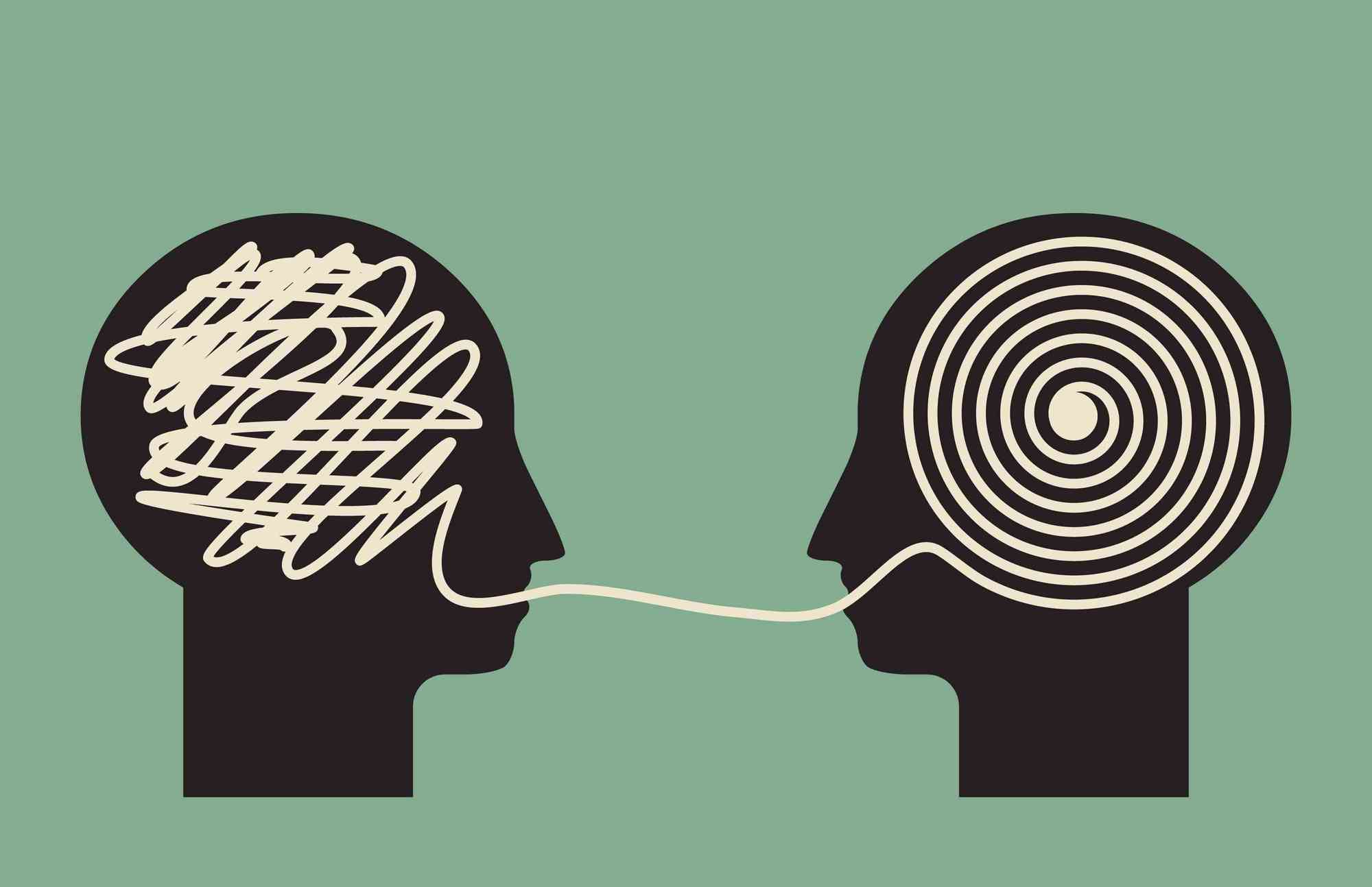 WORKSHOP IN GALLERIA: LA COMUNICAZIONE EFFICACE A CURA DI FRANCESCA CAPANNA