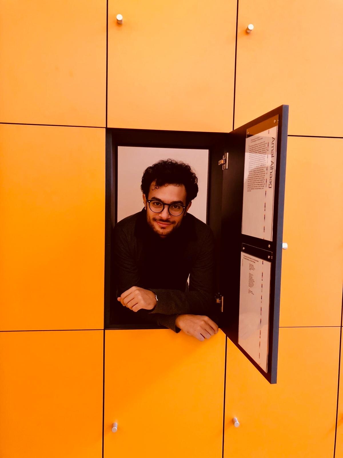 Unknown.jpeg