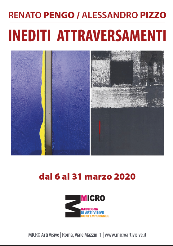 Schermata 2020-03-03 alle 21.01.07.png