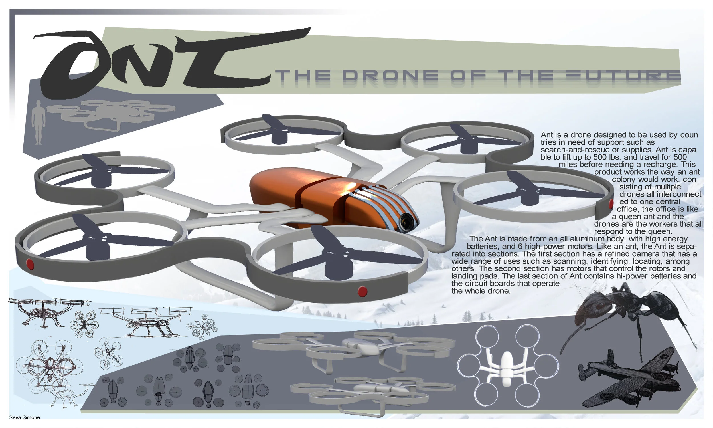 drone board stretched.jpg