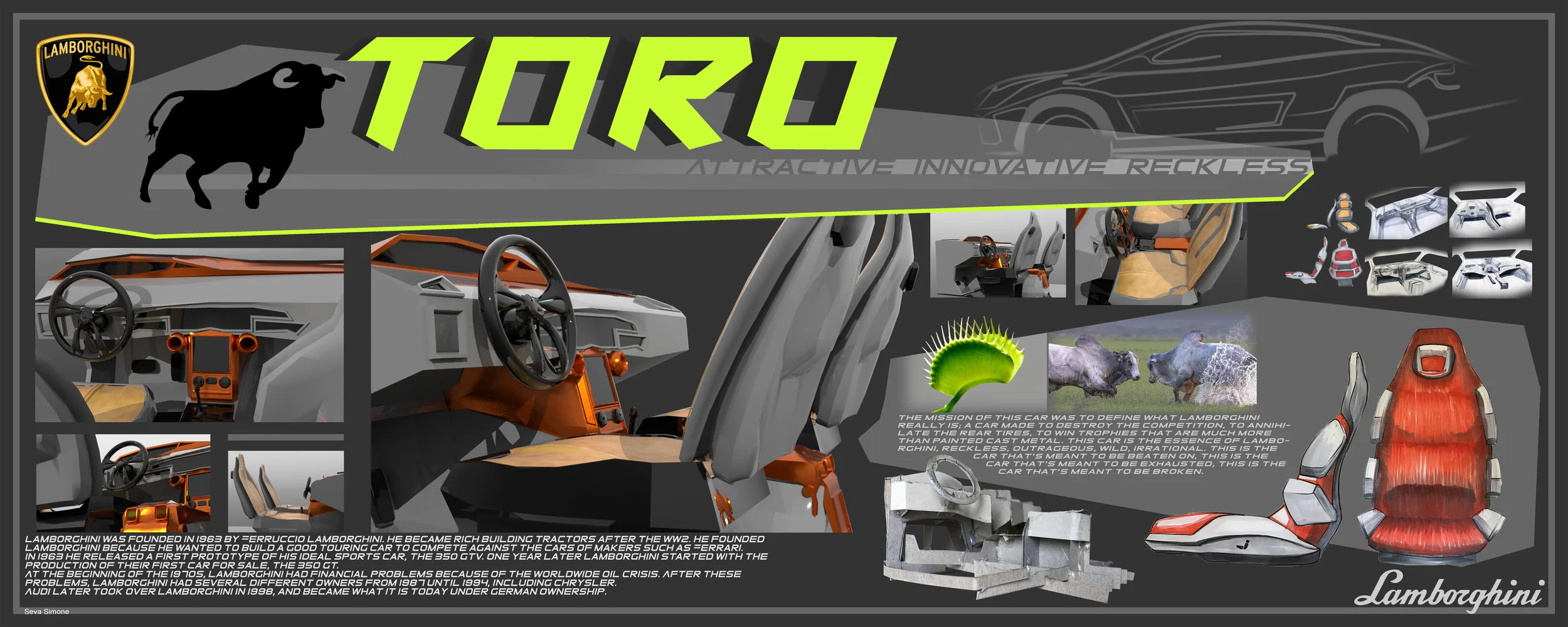 Lamborghini stretched.jpg