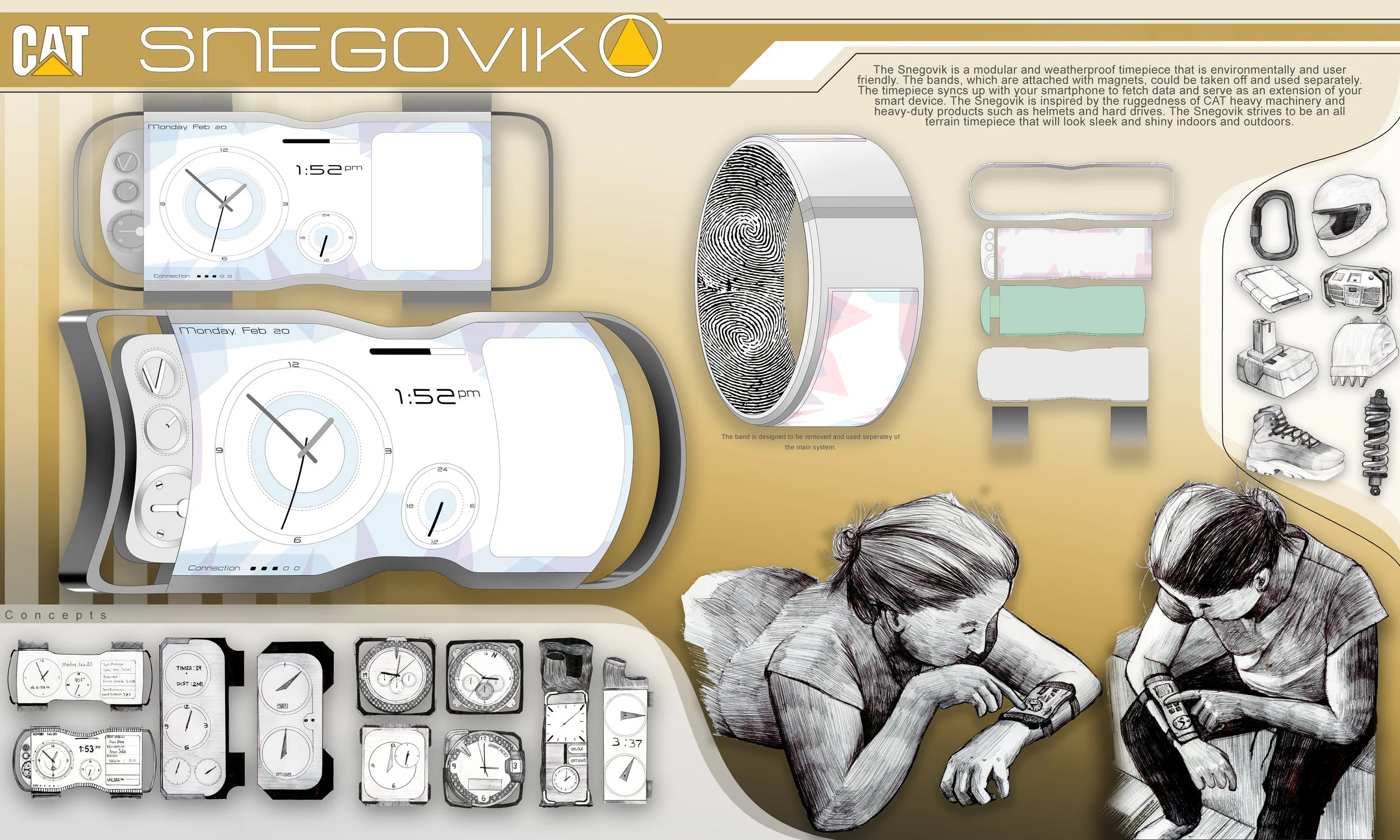 Snegovik concepts.jpg