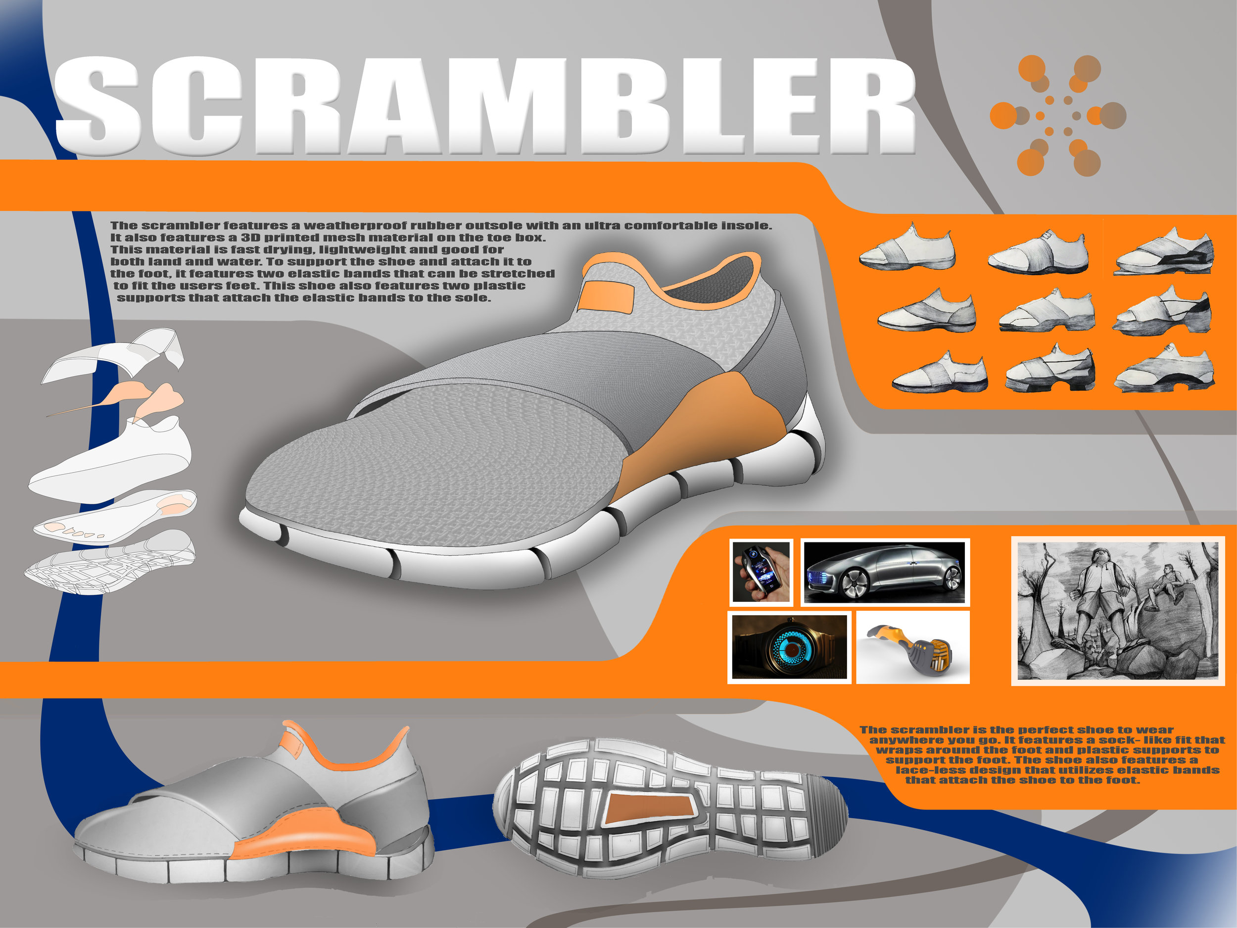 Industrial Design Board.jpg