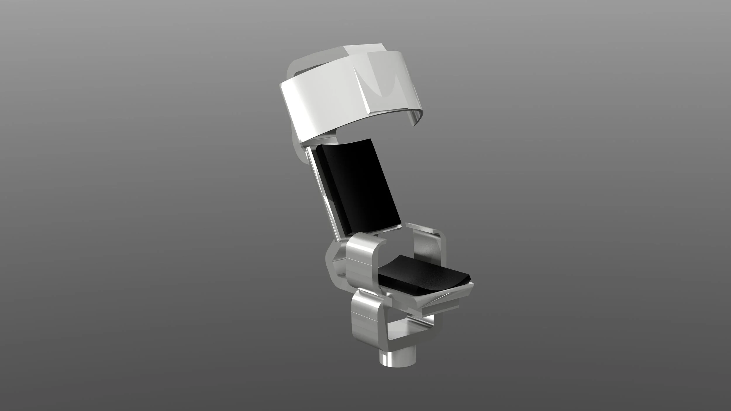 Seat.JPG
