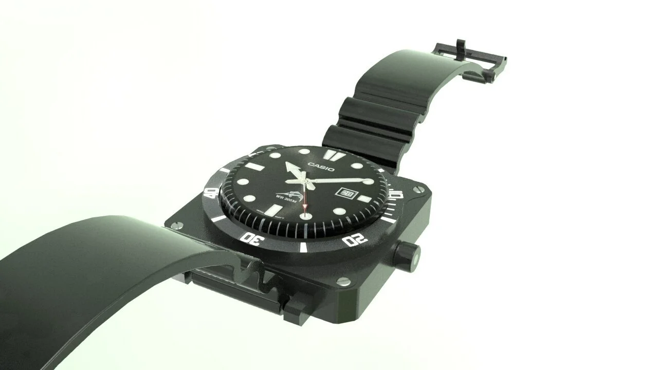 Watch+Render+21.jpeg