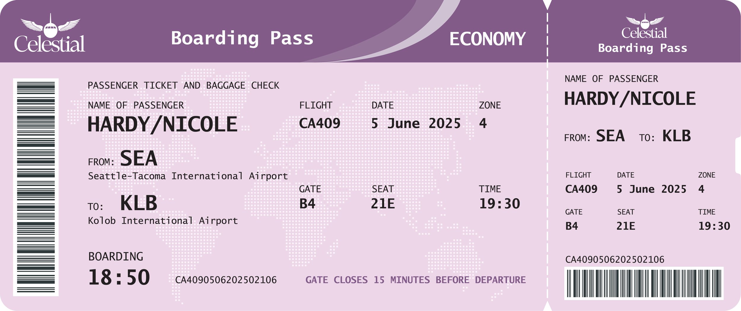 CC_Web Recap_Sunset Boarding Pass.jpg