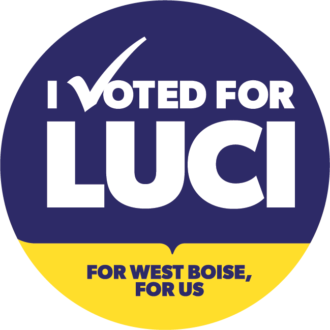 Luci Voted sticker.png