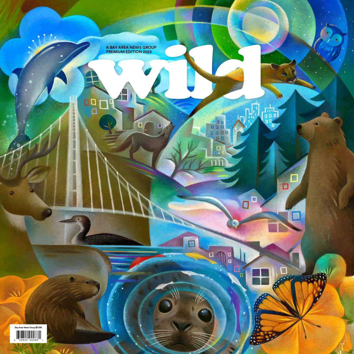 BANG+Wild+Cover.jpg