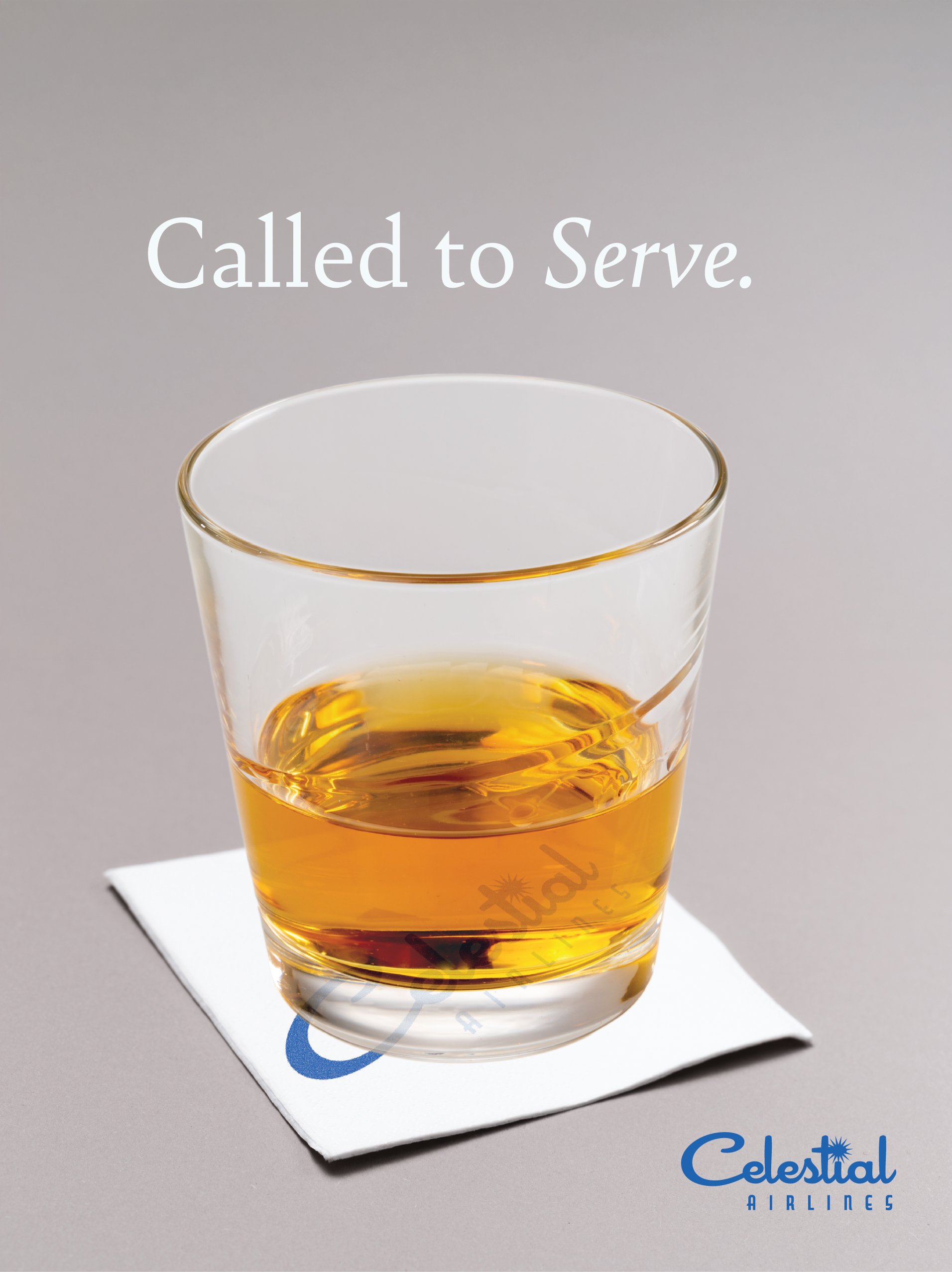 Retro Drink.jpg