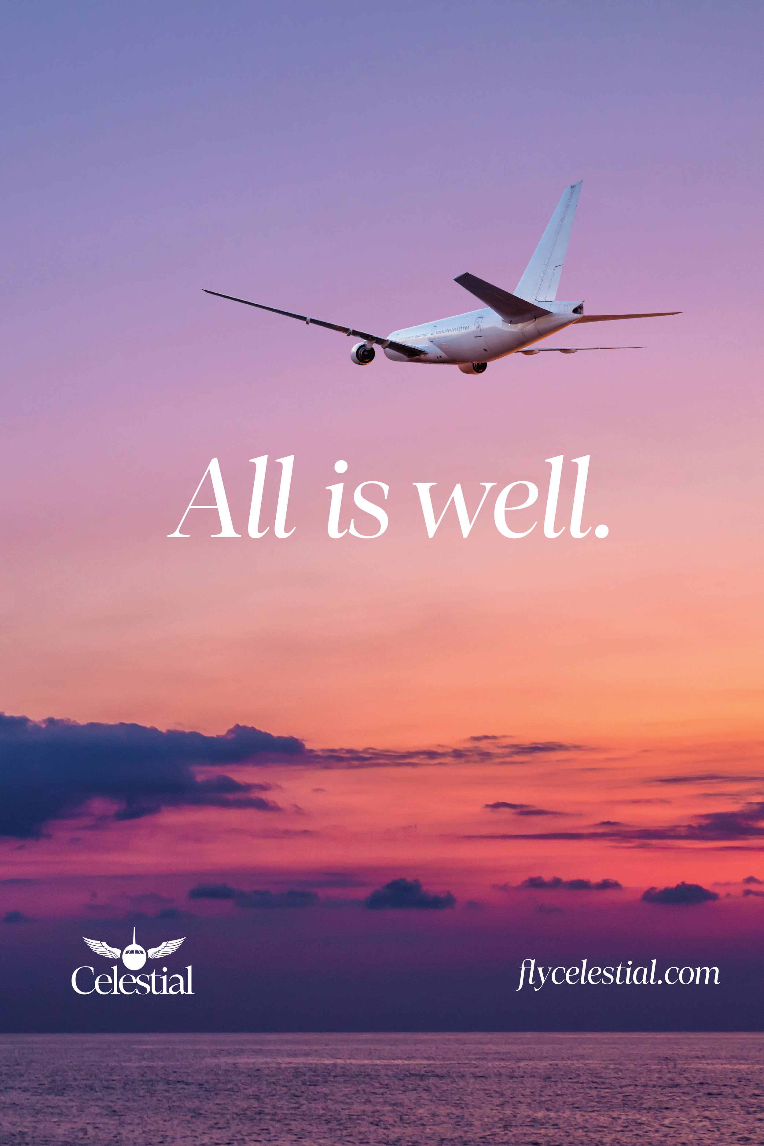 CC_Web Recap_Sunset All Is Well.jpg