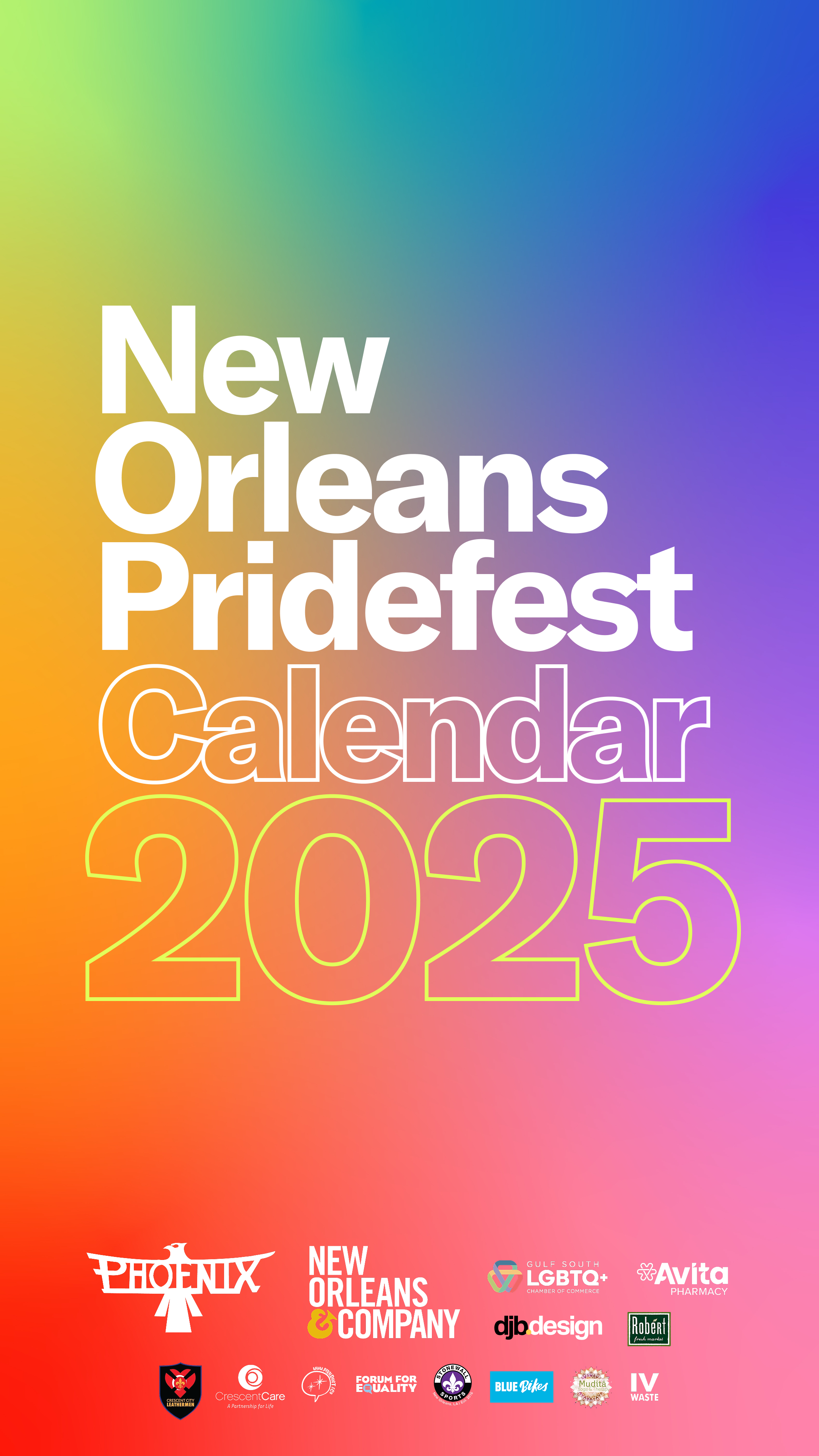 Calendar 0.png