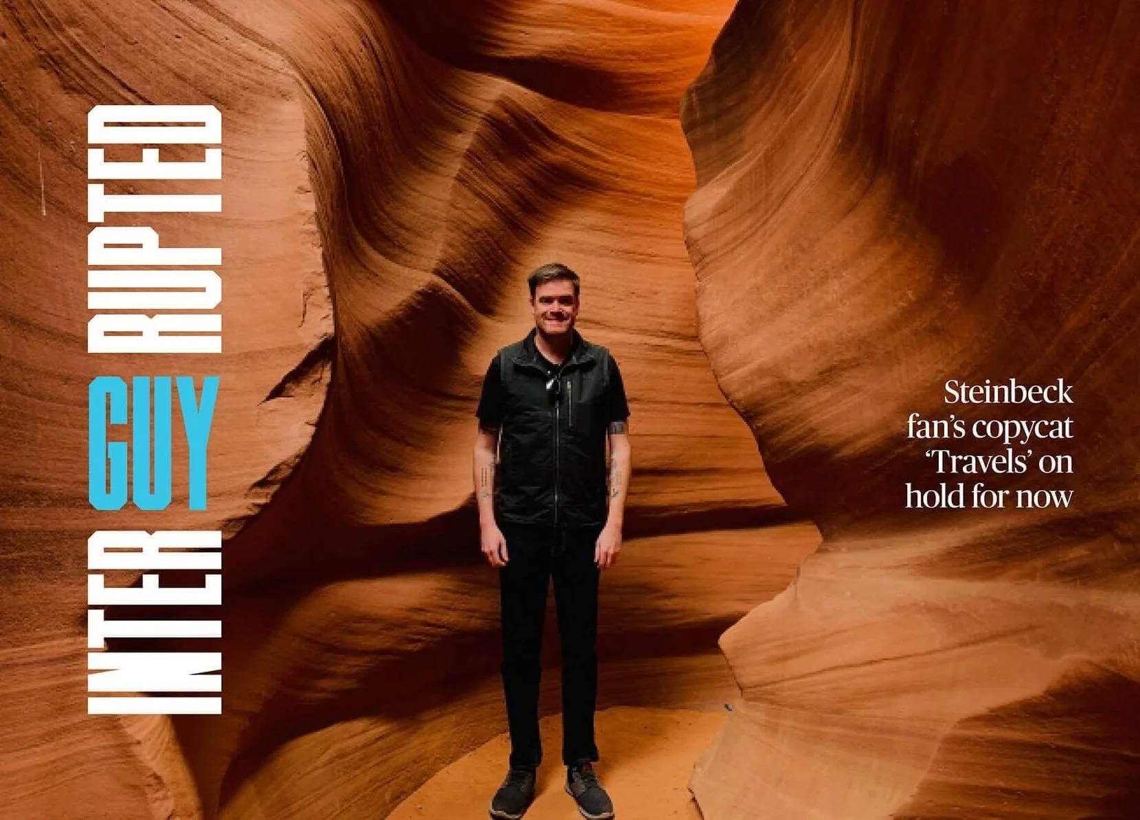 Guy-Interrupted copy.jpeg