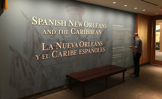 Spain_Intro Wall.jpg