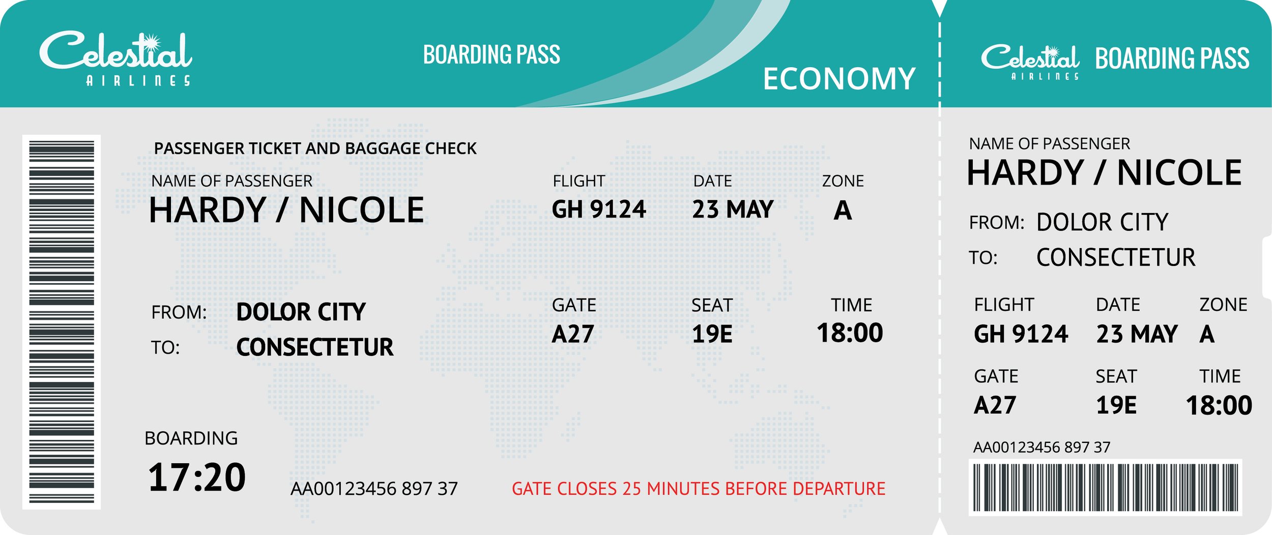 Retro Boarding Pass.jpg