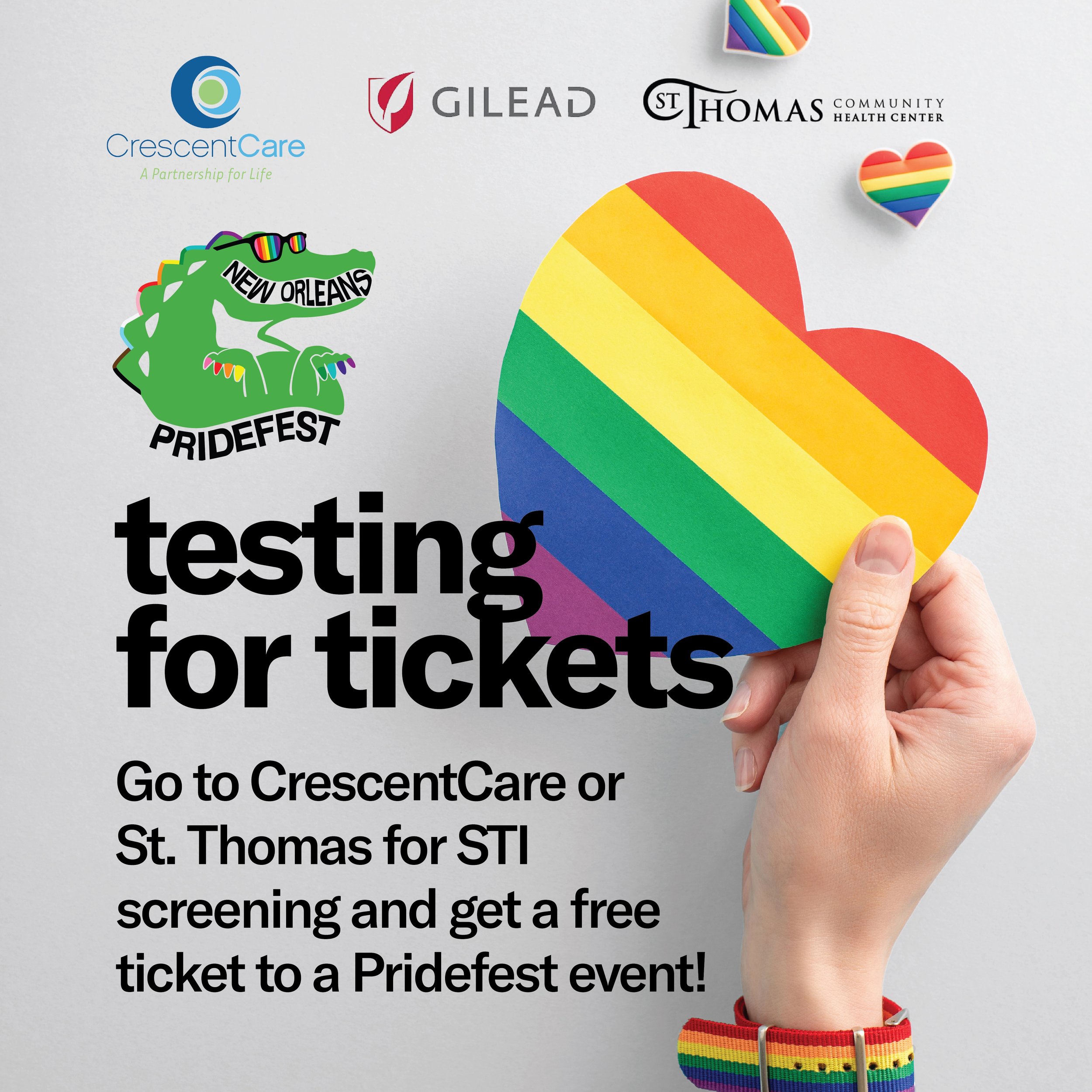 25-PF-Testing for Tickets-Social_Sq.jpg