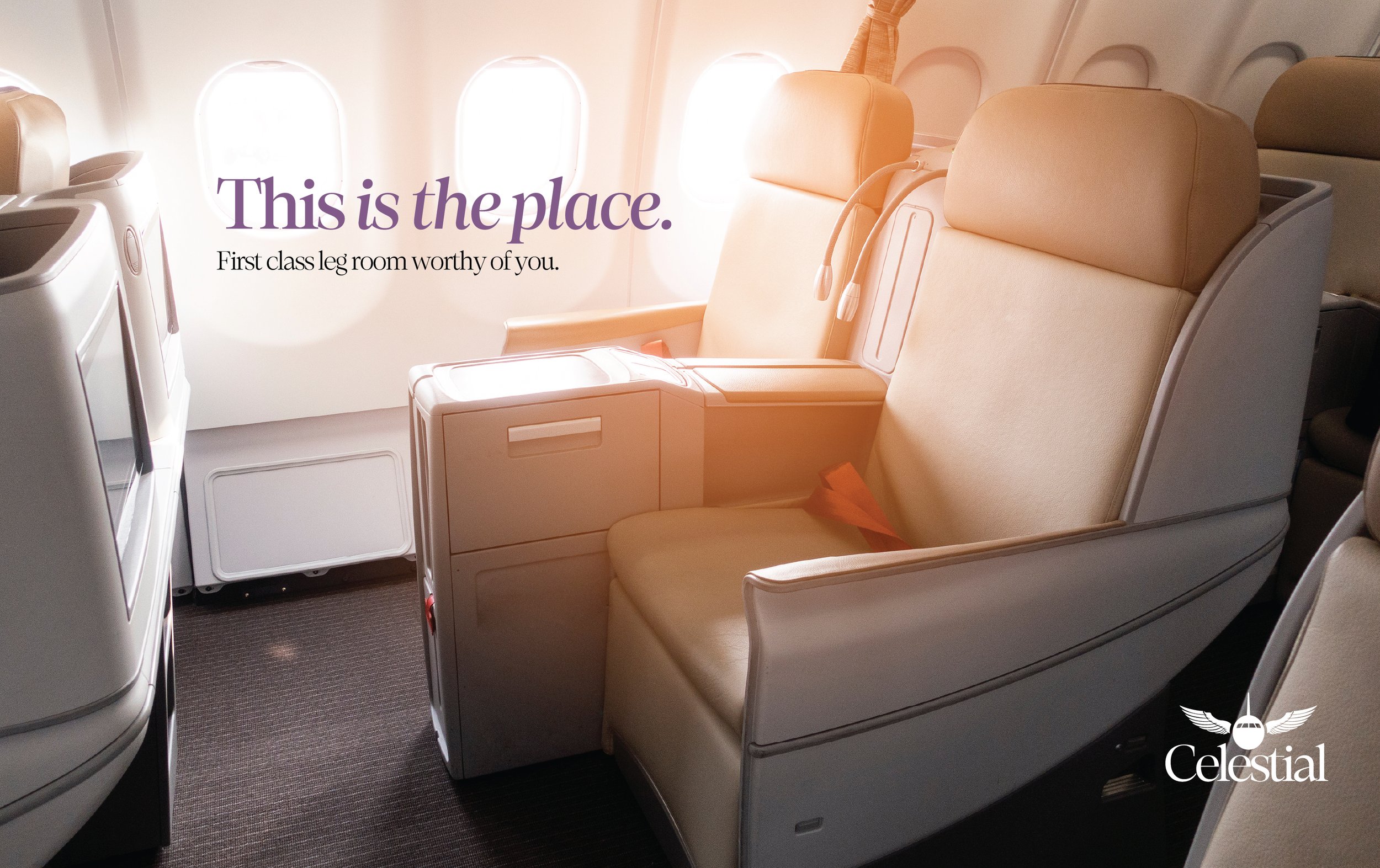 CC_Web Recap_Sunset Leg Room.jpg