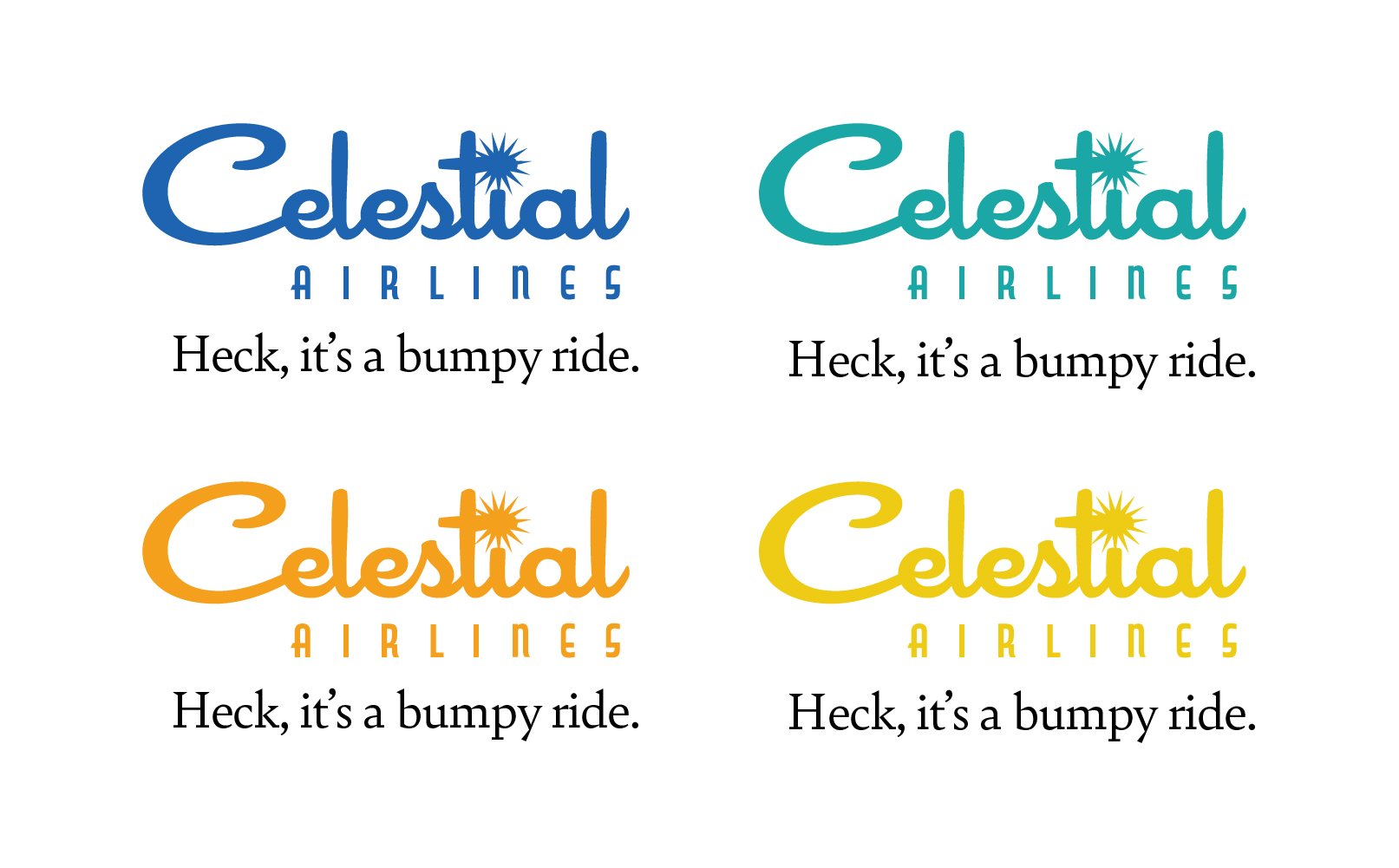 Retro logos.jpg