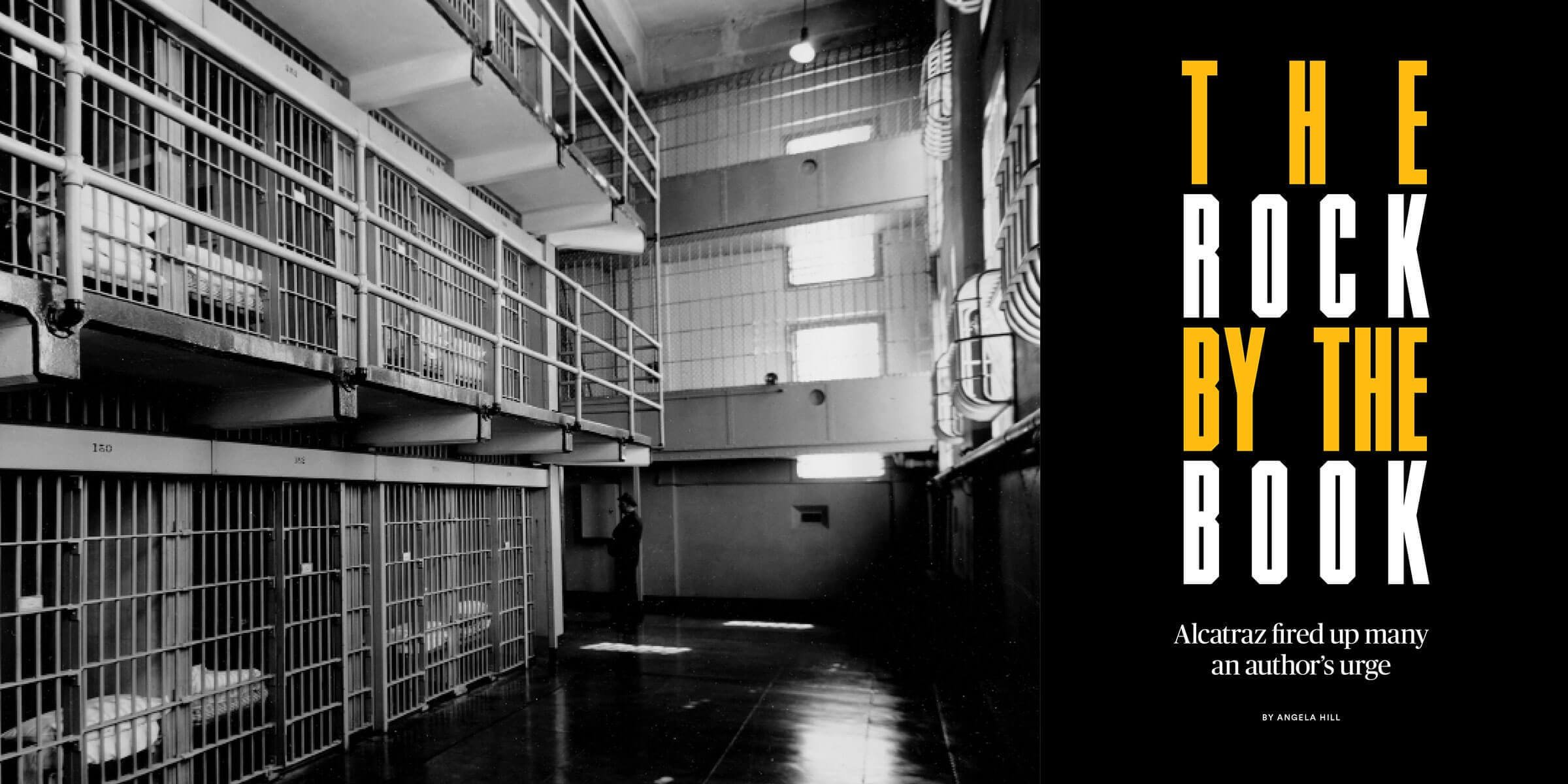 Alcatraz.jpg