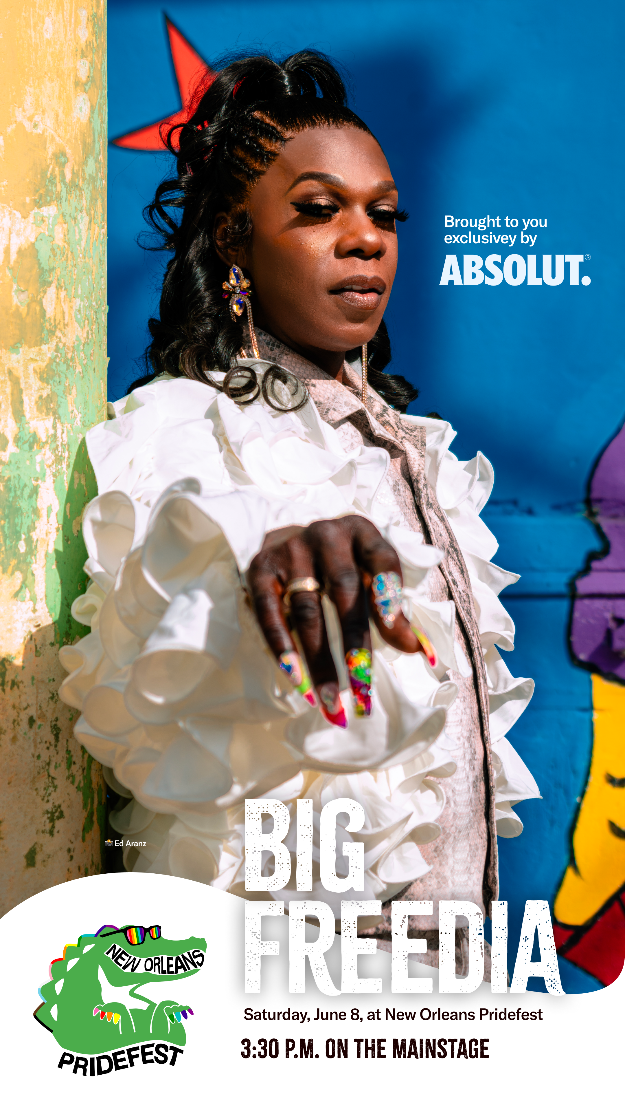 Big Freedia.png