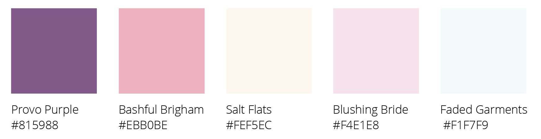 Sunset Colors.jpg
