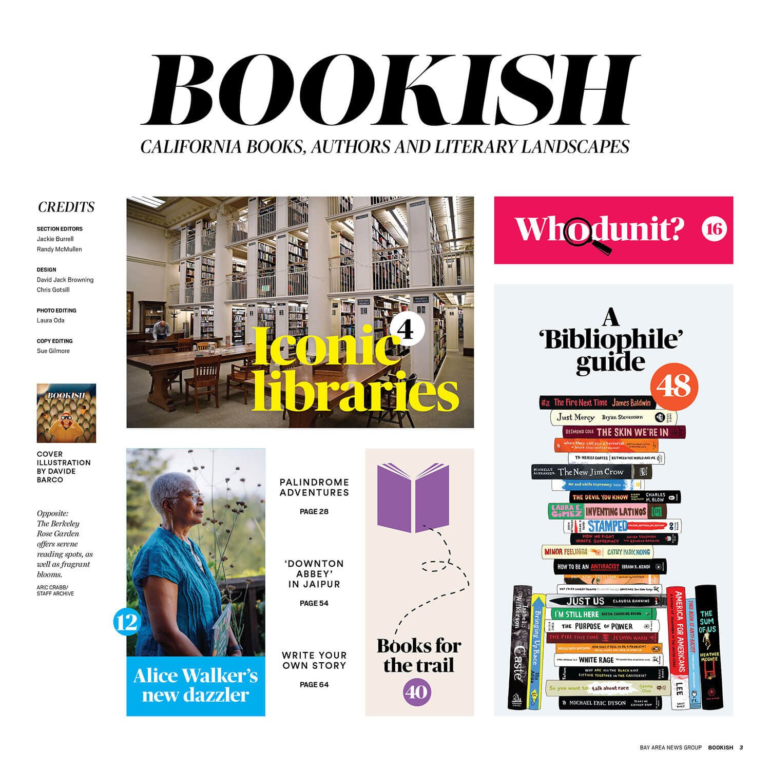 Bookish_TOC.jpg