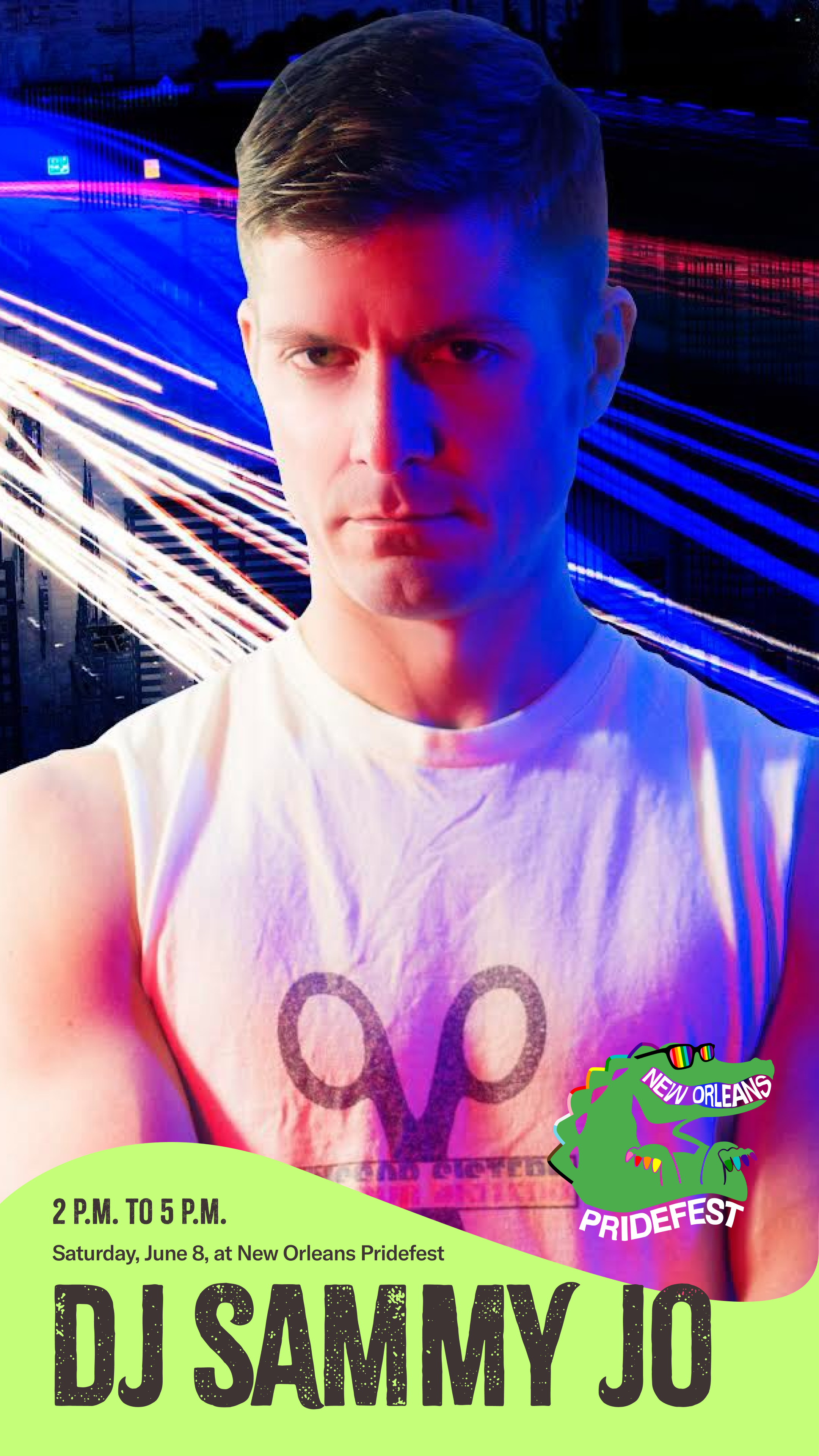 DJ Sammy Jo.png