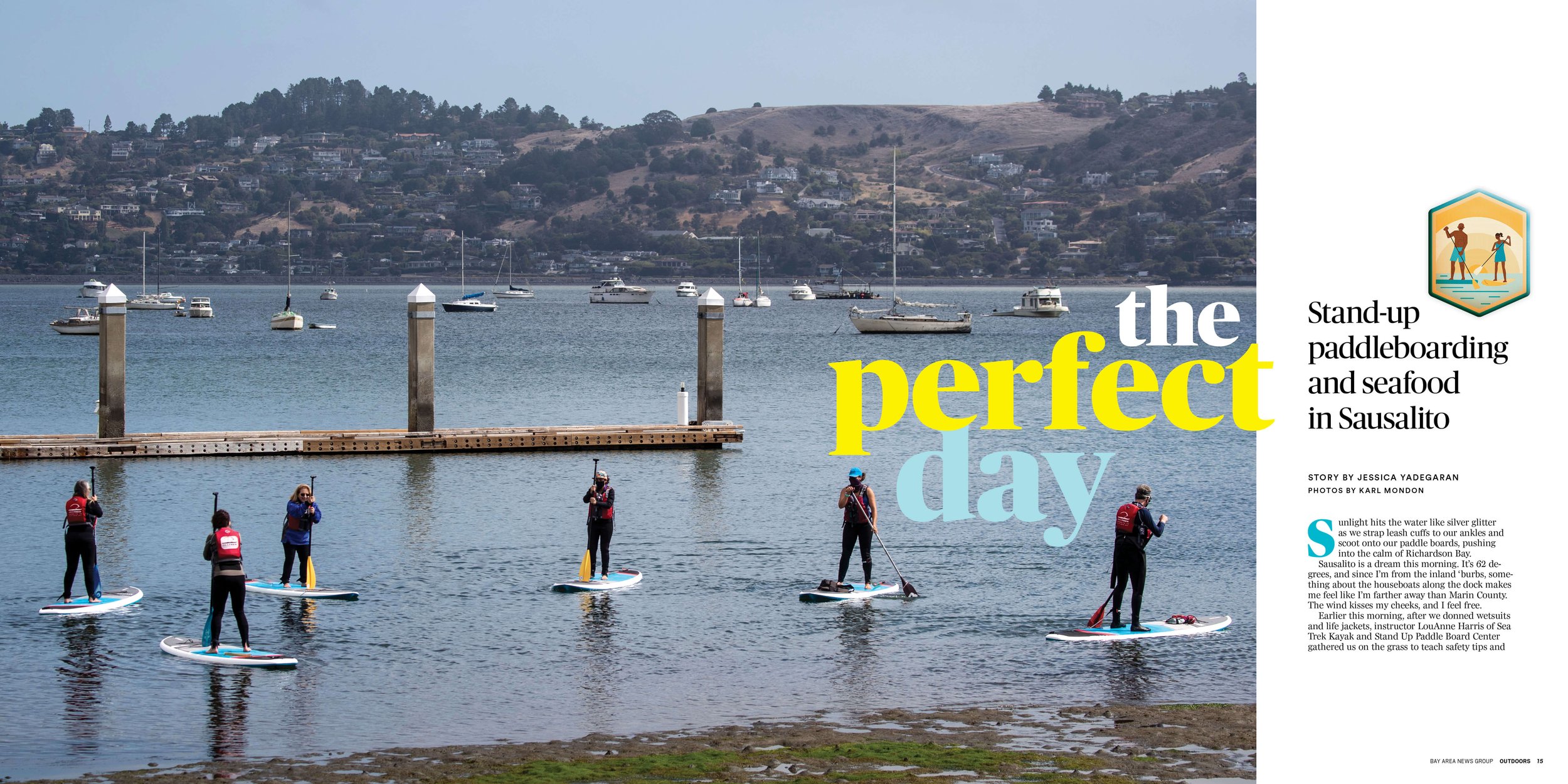 Sausalito.jpg