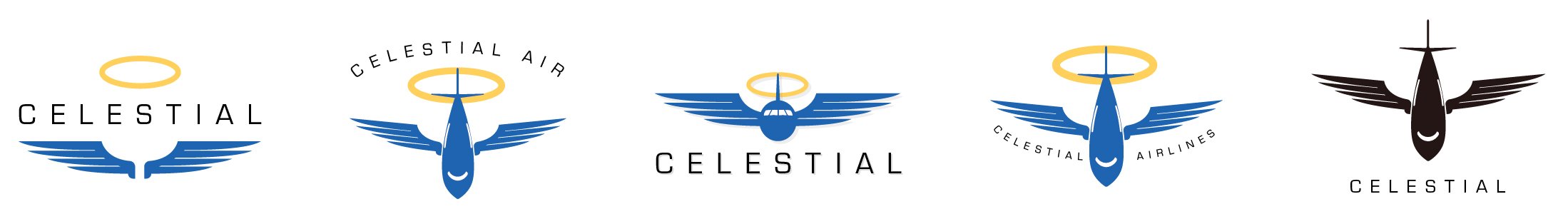 Classic Logo Variations.jpg