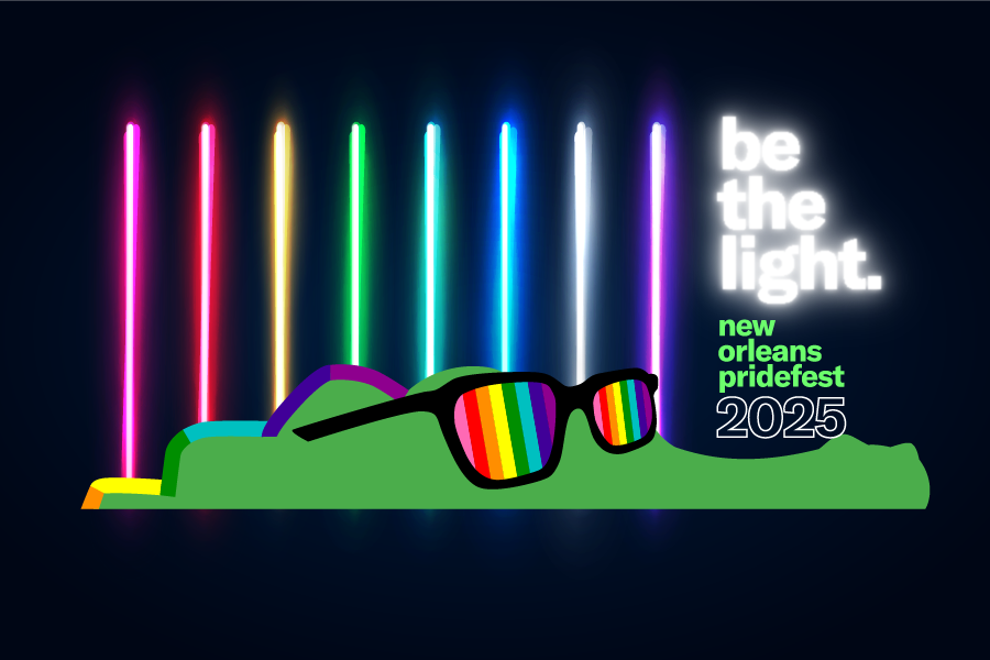 Pridefest_Magnet_3x2.png