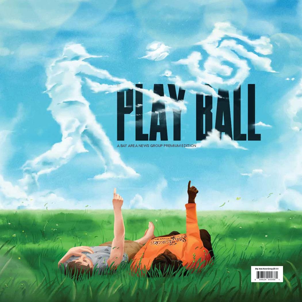 playball_cover.jpeg