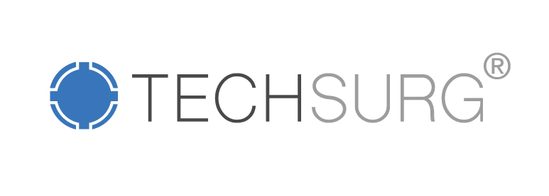 Techsurg 