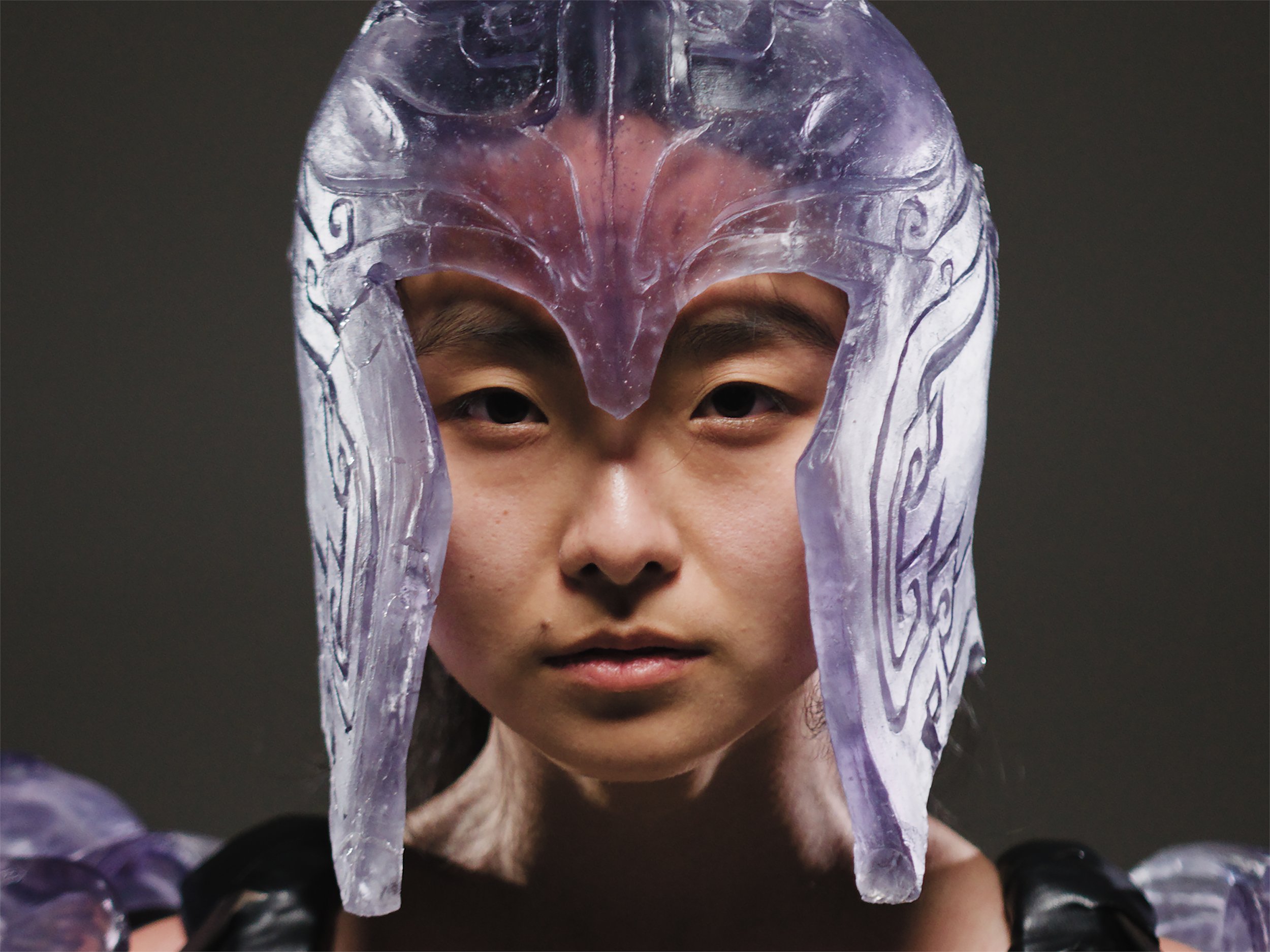 Glass Armour Performance (face view).jpg