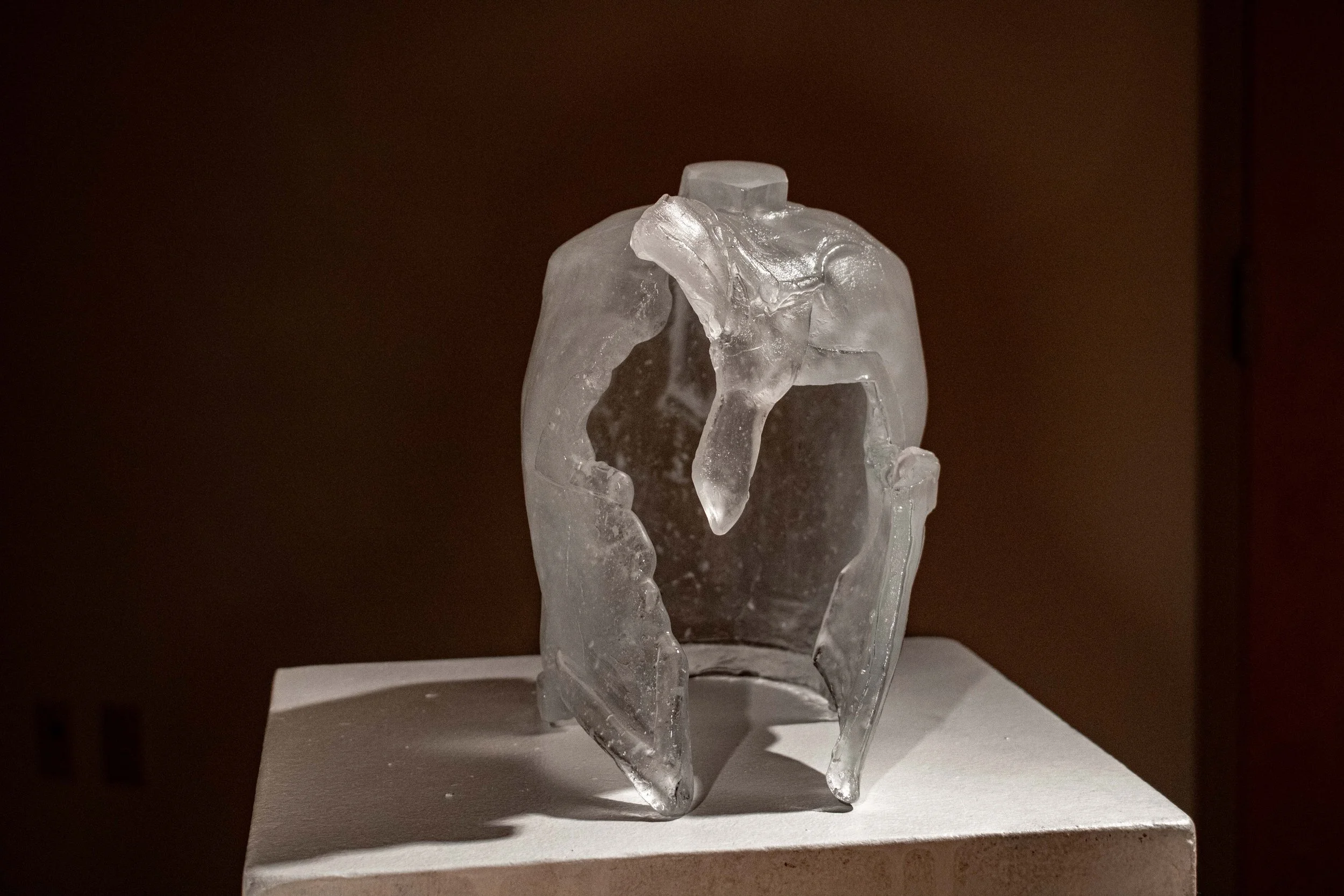 spartan (53 of 107).JPG